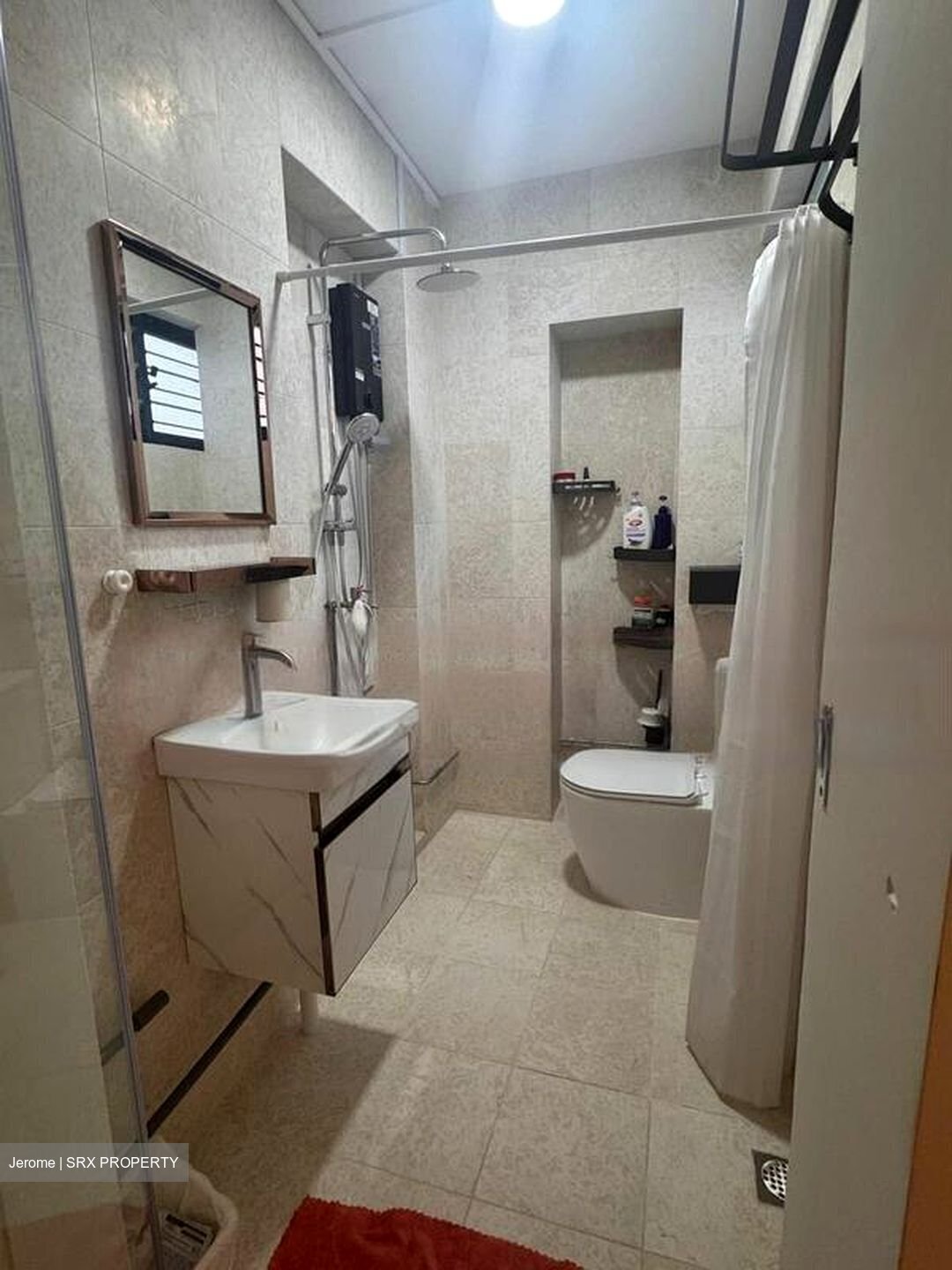 Blk 662 Zhujiao Centre (tekka Market) (Central Area), HDB 4 Rooms #457248231